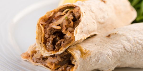 Tantuni