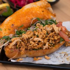33 King Tantuni