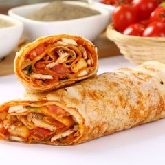 Bi' Döner