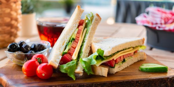 Tost Meclisi