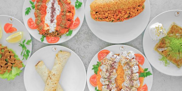 Ekin Tantuni