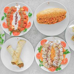 Ekin Tantuni
