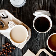 Beanland Coffee