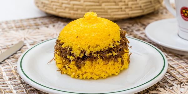 Çörekçi Murat