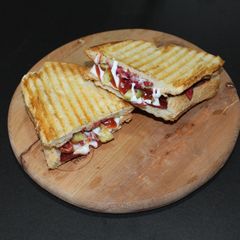 Shakatos