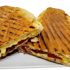 Tostçu Ali Baba