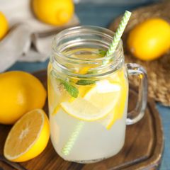 Lemonde