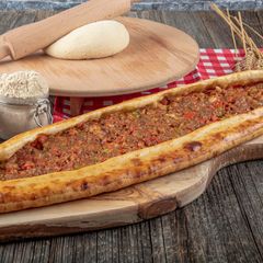 19 Doy Doy Pide & Kebap