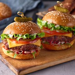 Torta Maestro