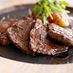 RozBif Kasap & Steak House