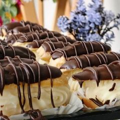 Bellflowers Patisserie