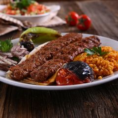 Meşhur Özçelik Aspava