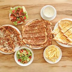 Aspava Şöhretler