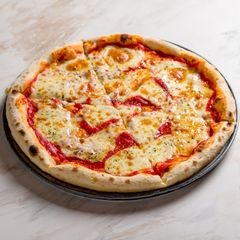 Pizza Venüs