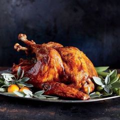Bi Kes Döner & Piliç Çevirme