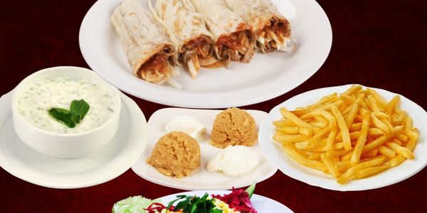 Meşhur Aspava