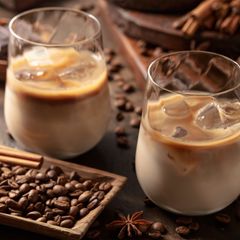 Caffe Di Toee