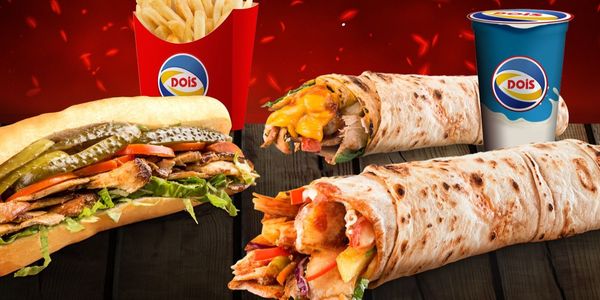 Döner
