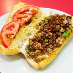 Kokoreççi Kağan