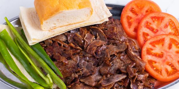 Özler Döner