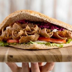 Ata Döner
