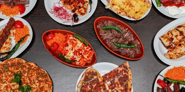 Urfa Diyarı