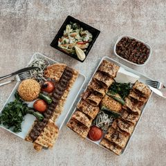 Akat Pide