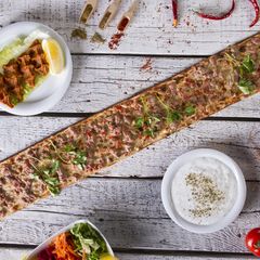 Mevlana Pidem