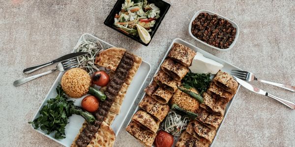 Akat Pide