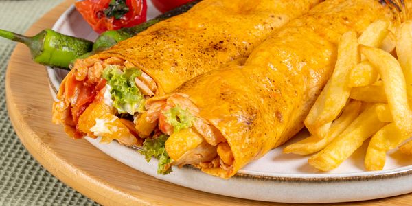 Mengen Piknik & Lezzet Diyarı