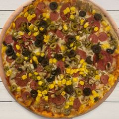 Pizzalabb
