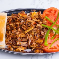 Cheff Döner