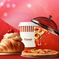 Panna