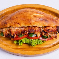 Misbay Döner