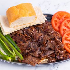 Alaturka 19 Döner