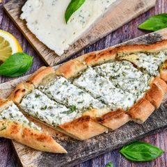 Huzur Pide & Kebap