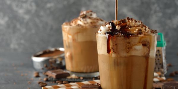 Chocolabs
