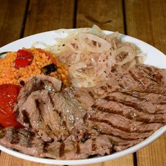 Bolu Mangalzade