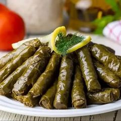 EN Lezzetli