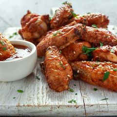 Cajun Garage