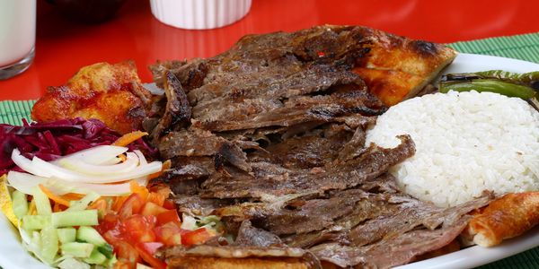 Döner