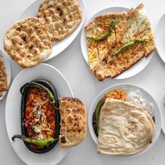 Efe Murat Pide & Kebap