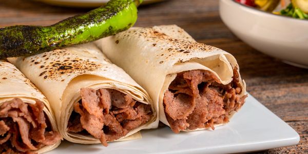 Bolca Döner