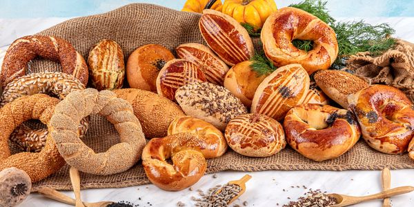 Simit Teknesi