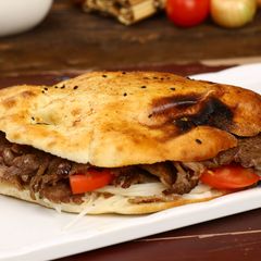 Saray Döner & Izgara