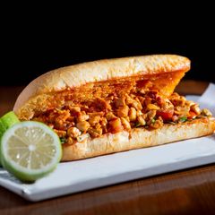 Yare Döner Tantuni