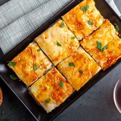 Saray Börek