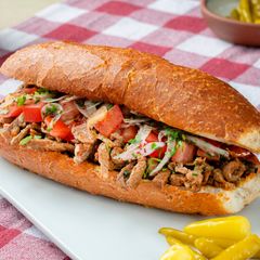 Nuran Tantuni