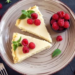 Marcatta Cafe & Bistro