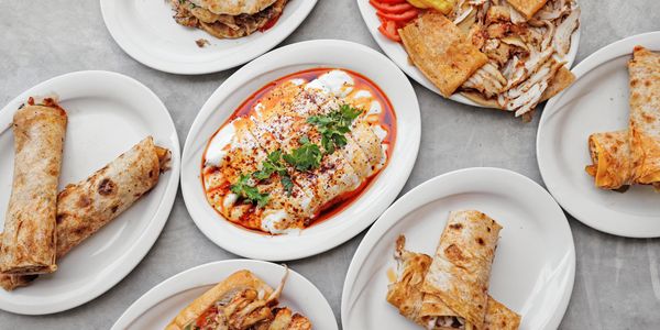 SND Hatay Usulü Döner